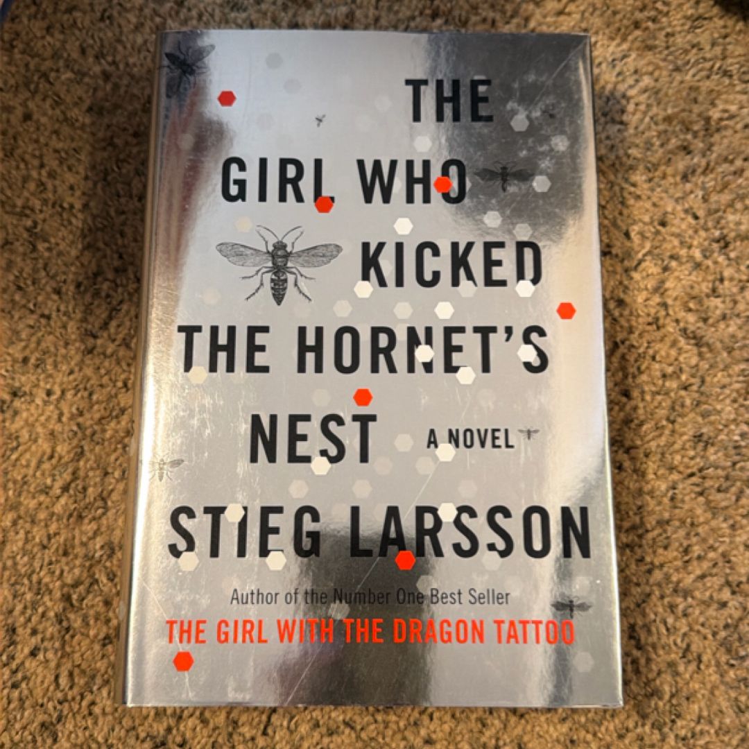 Sale image for f0f27d96-ab41-4b9a-8e67-4b424f658f00-EKv290z1GrZNJPr1cpERiqpKfDi1