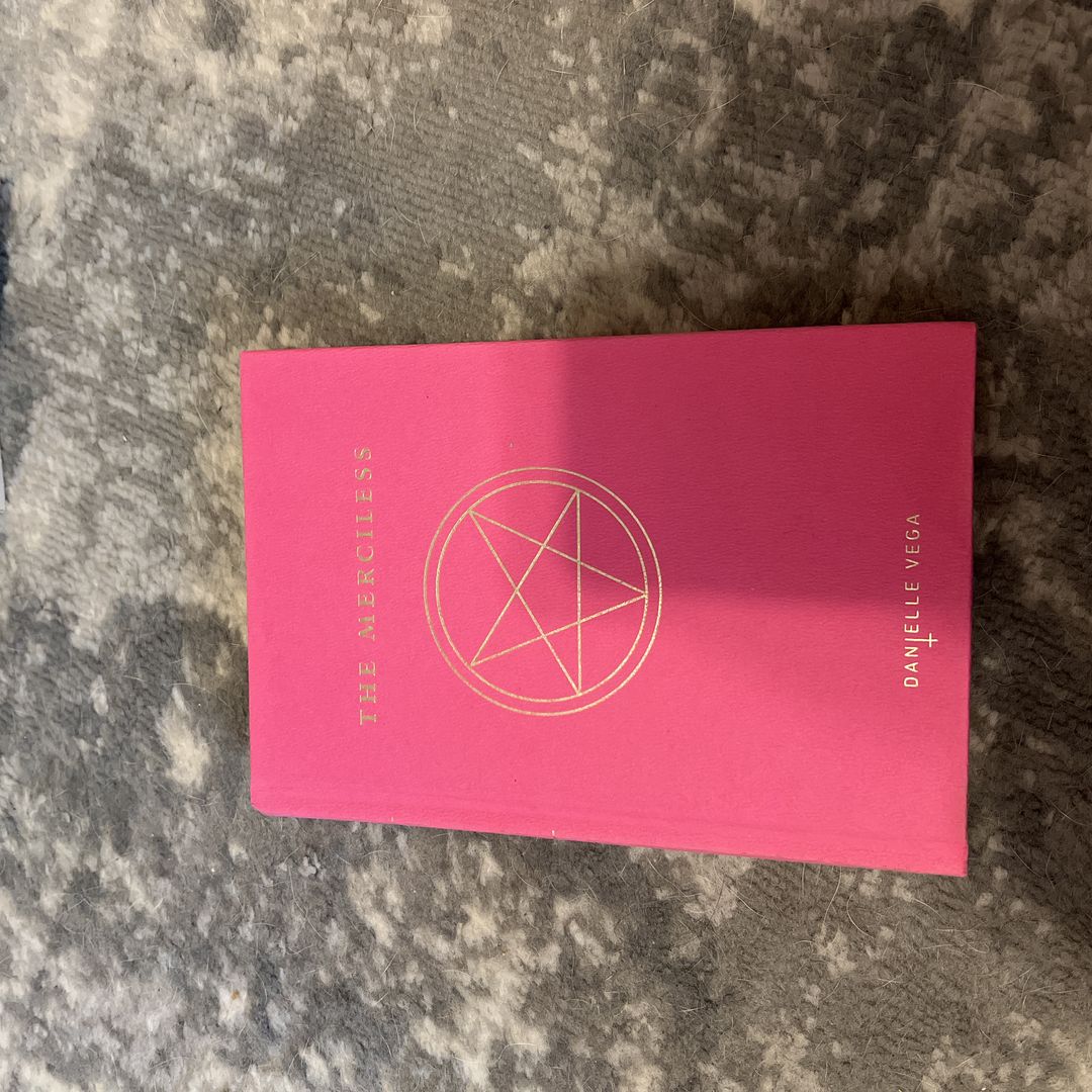 Sale image for 44787419-24bd-4657-af4b-870ecd25cb27-X70k1NGn2AbpjGrSo0gY86yGsBi2