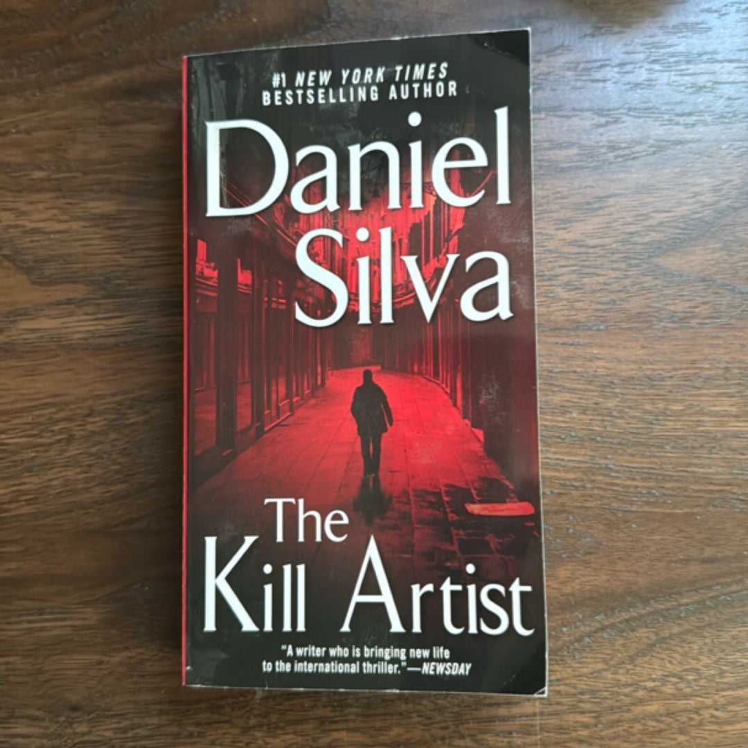 Sale image for 748bd34b-6080-4d50-ad78-c473c1446baa-JLzijhrrVHXDy96vG3ej4UQYI3n2