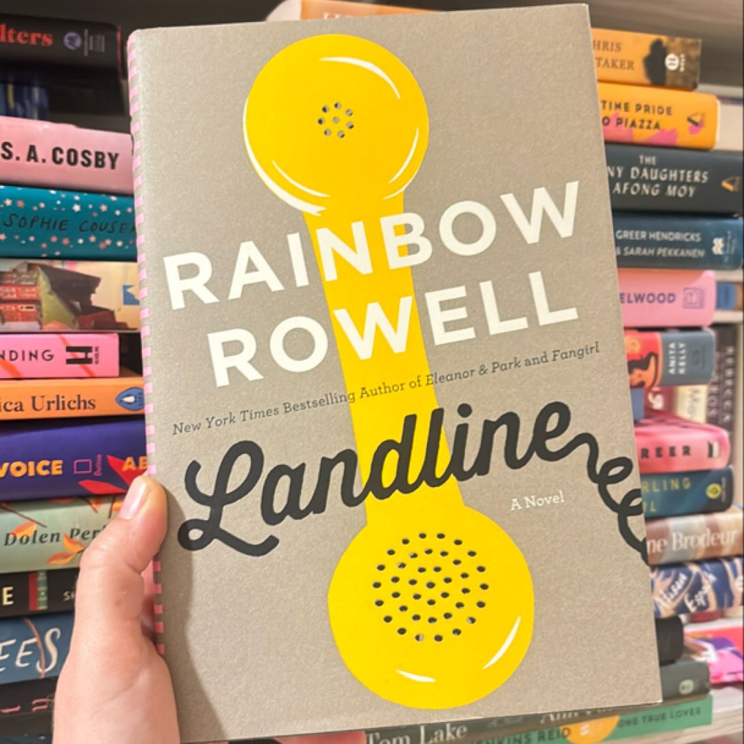 Sale image for c41d61d0-e188-4855-b052-a75670df9ff0-CchYn4mogbOeisDVMAWDs9Lnxwf2