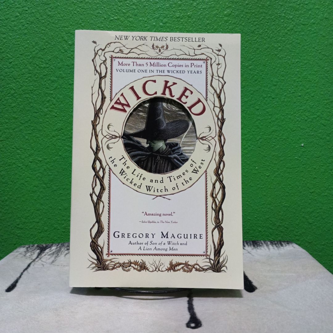 Sale image for ceff6ef2-7522-436f-b6ba-fc1867c6a91c-ldfjv6xvVoUM4WsPriE857j98352