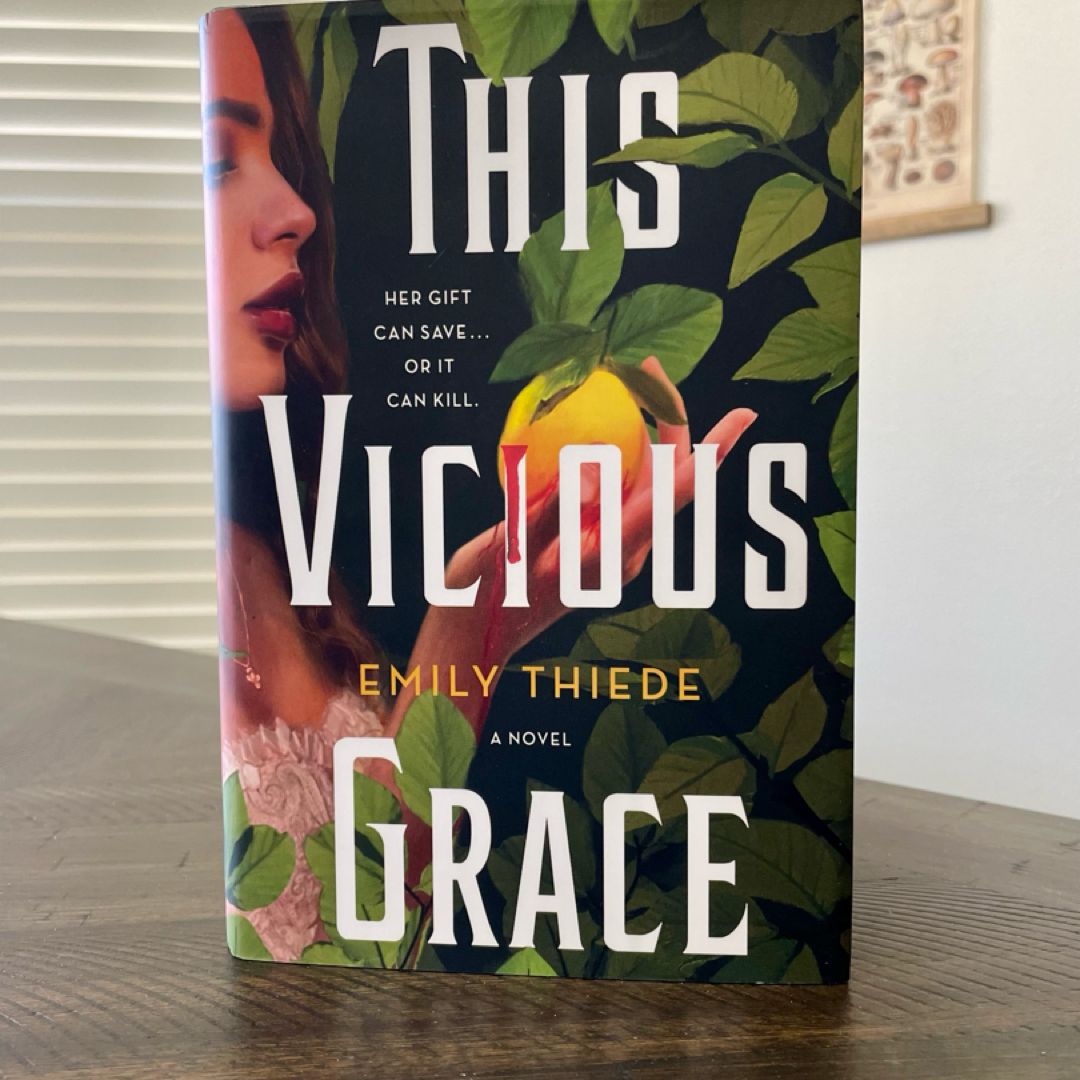 Sale image for a4d17787-cb0a-41e6-9e86-9e93b652030b-HPFF6wBx8ggHuOXU7aNUYUfxwND3