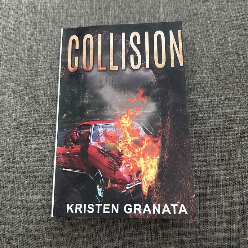 Collision