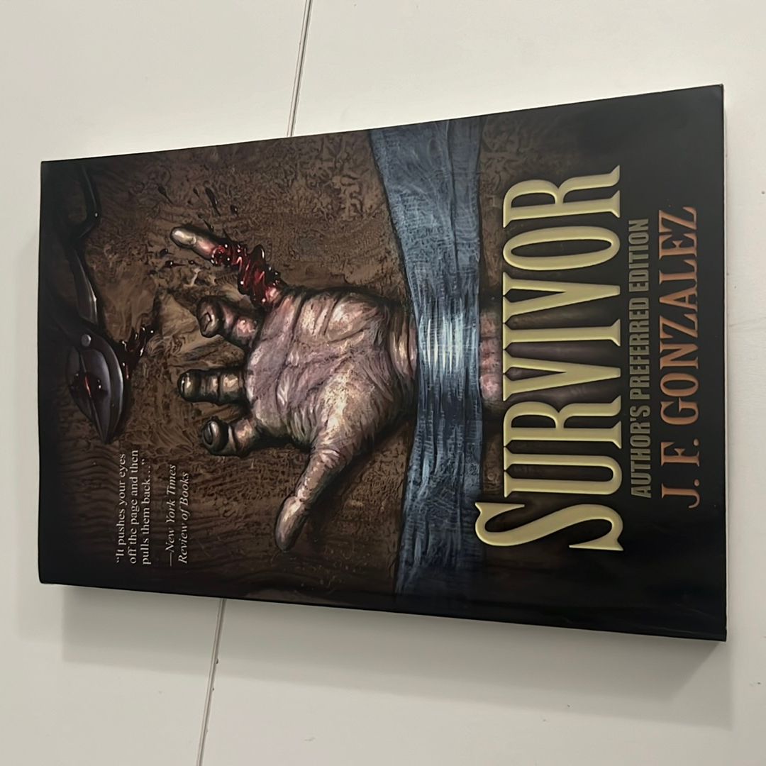 Sale image for 907012a9-8225-459c-9266-7169e42847d3-EcaKIZrORmhCkYPcUglAhpadtx83