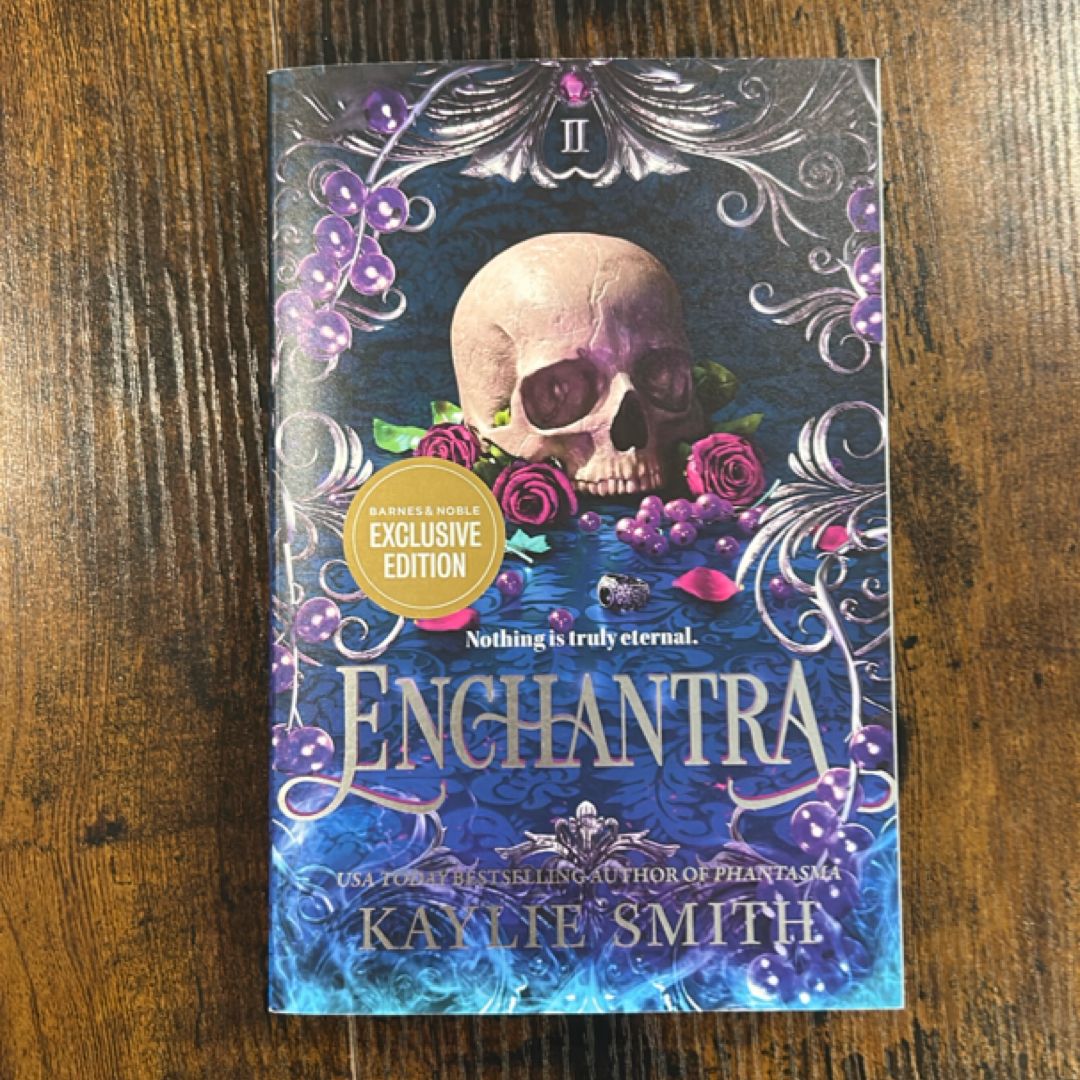 Sale image for 3a2091ec-a3d5-41d9-9017-647c32a3164a-lwqOmsISnXW3sW548n8RKh4eBJb2