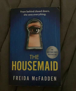 The Housemaid