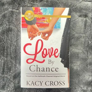 Love by Chance