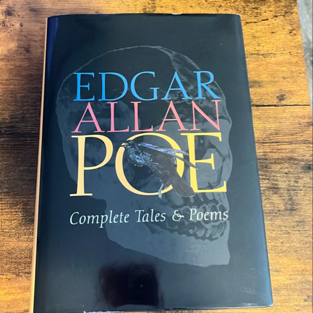 Sale image for 0caf3a9e-0cce-4d4e-bda4-b3dff990e877-cVT7X8TY4GdbbzmPBfuRKUf7EiL2