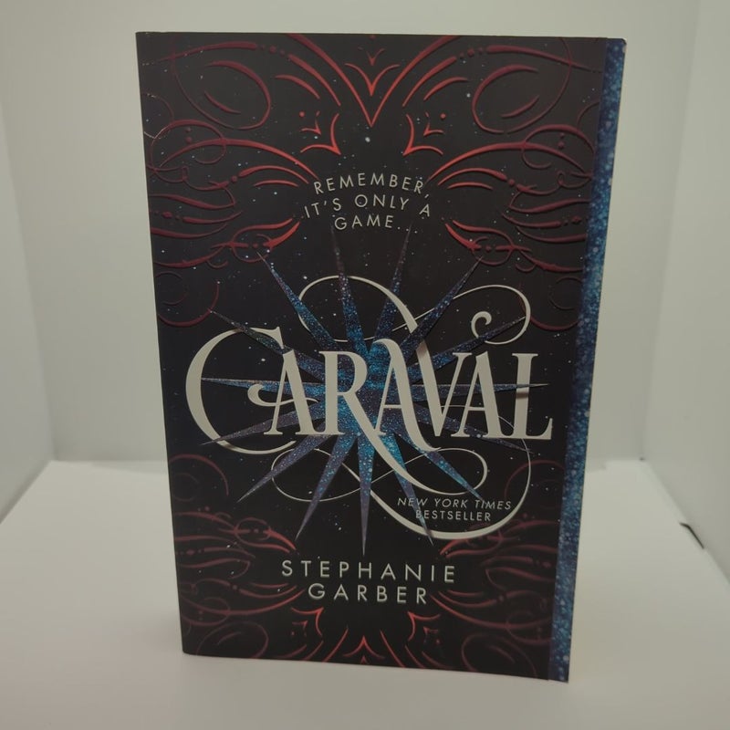 Caraval