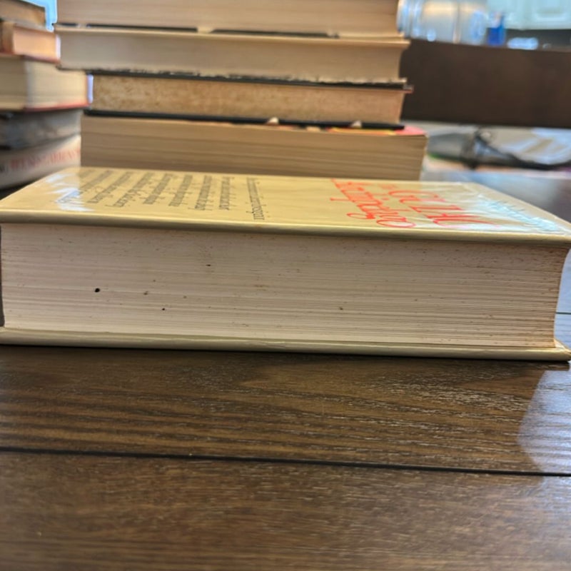 The Gulag Archipelago, 1918-1956