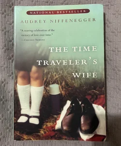 The Time Traveler's Wife