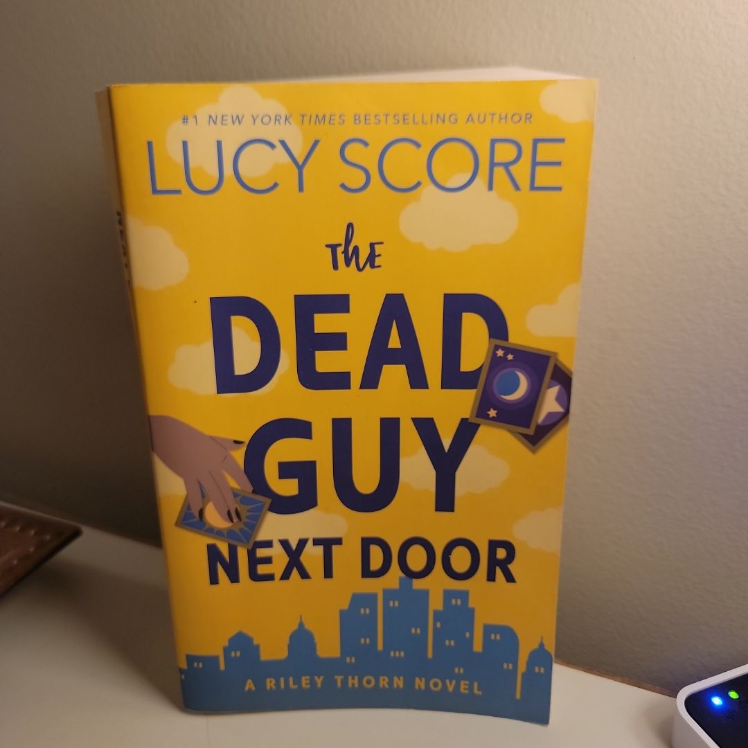 Sale image for fbcc2f7b-6e15-434d-87b9-bd0a2131a734-dFk4HApOTnXc2Y9ovuvbeH5fQxH3