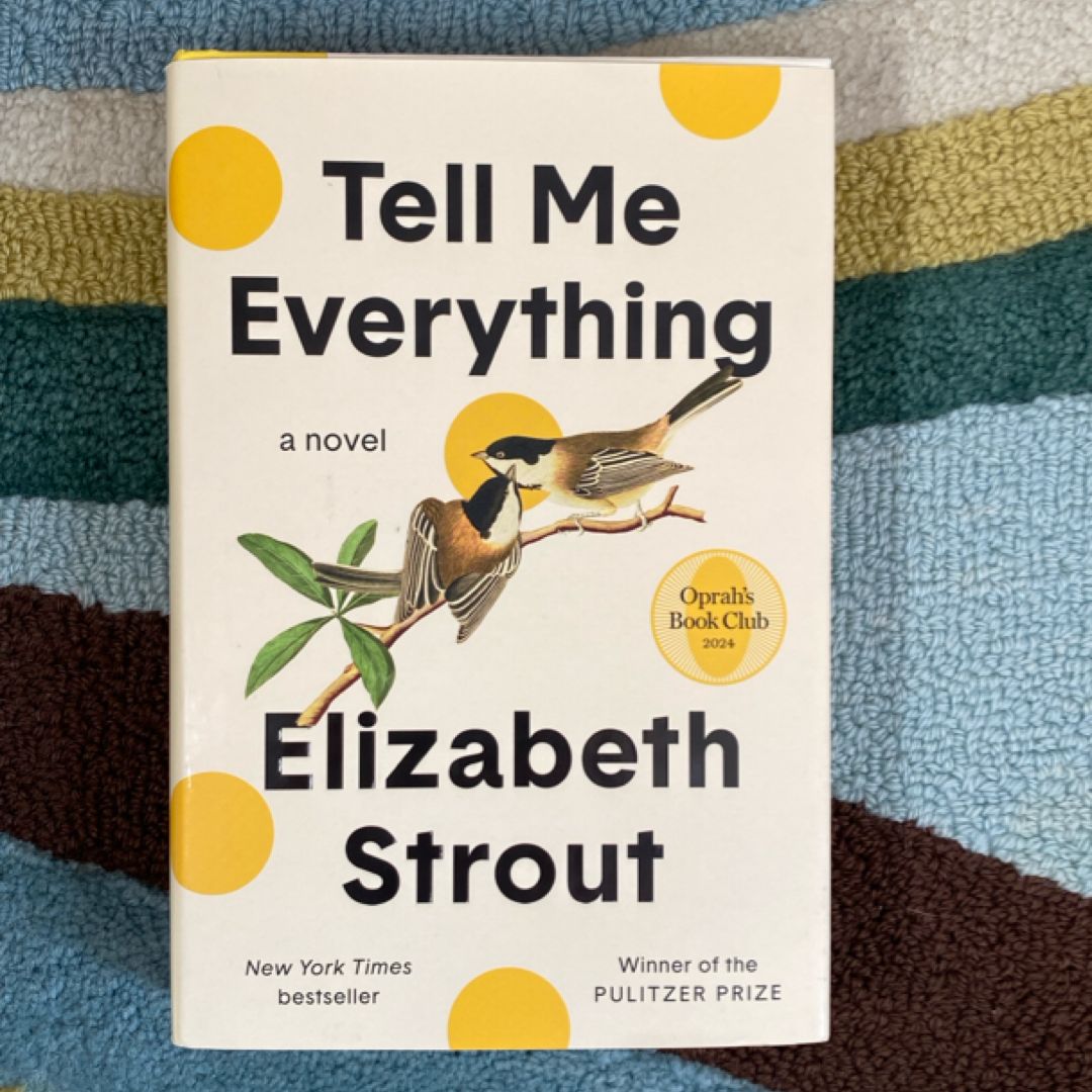 Sale image for 7a859b35-5335-4cd1-b7a0-db57d9d630a7-3q57vOr6x3Qc08nLkHjy26wglL73