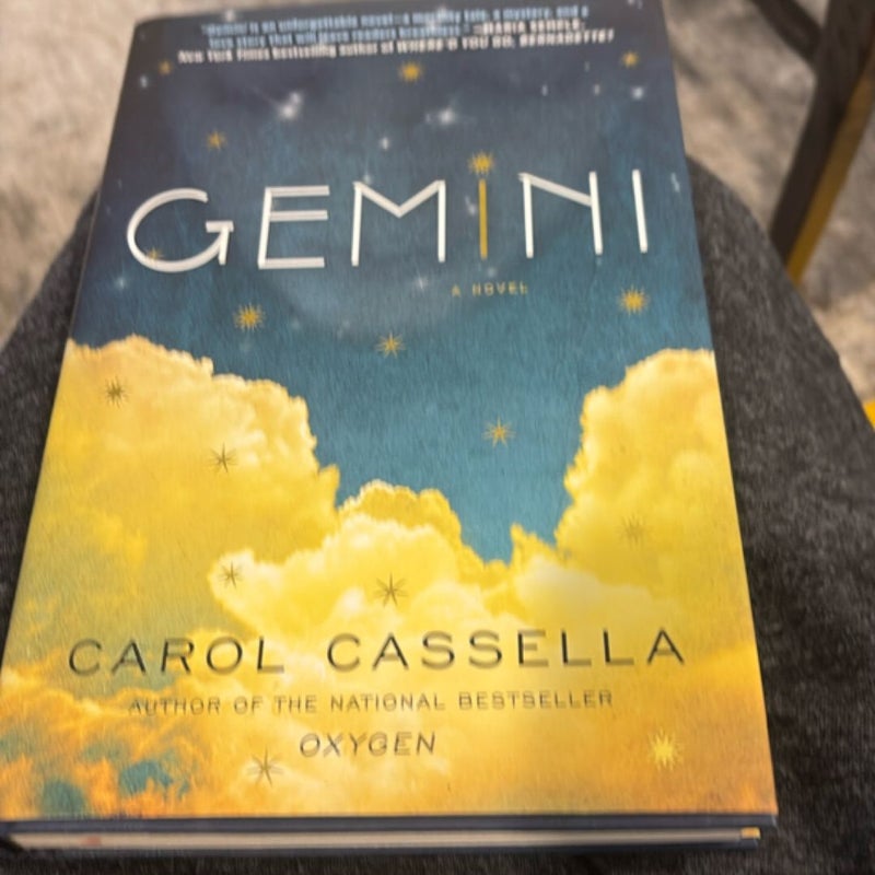 Gemini