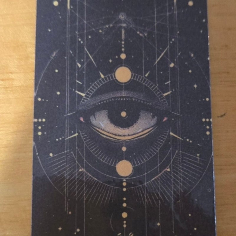 Bookmark 