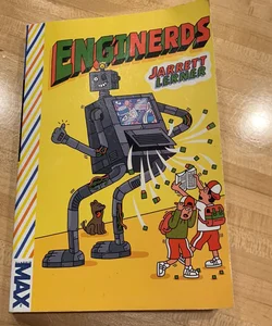 Enginerds