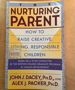 The Nurturing Parent