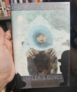 Smiler's Bones