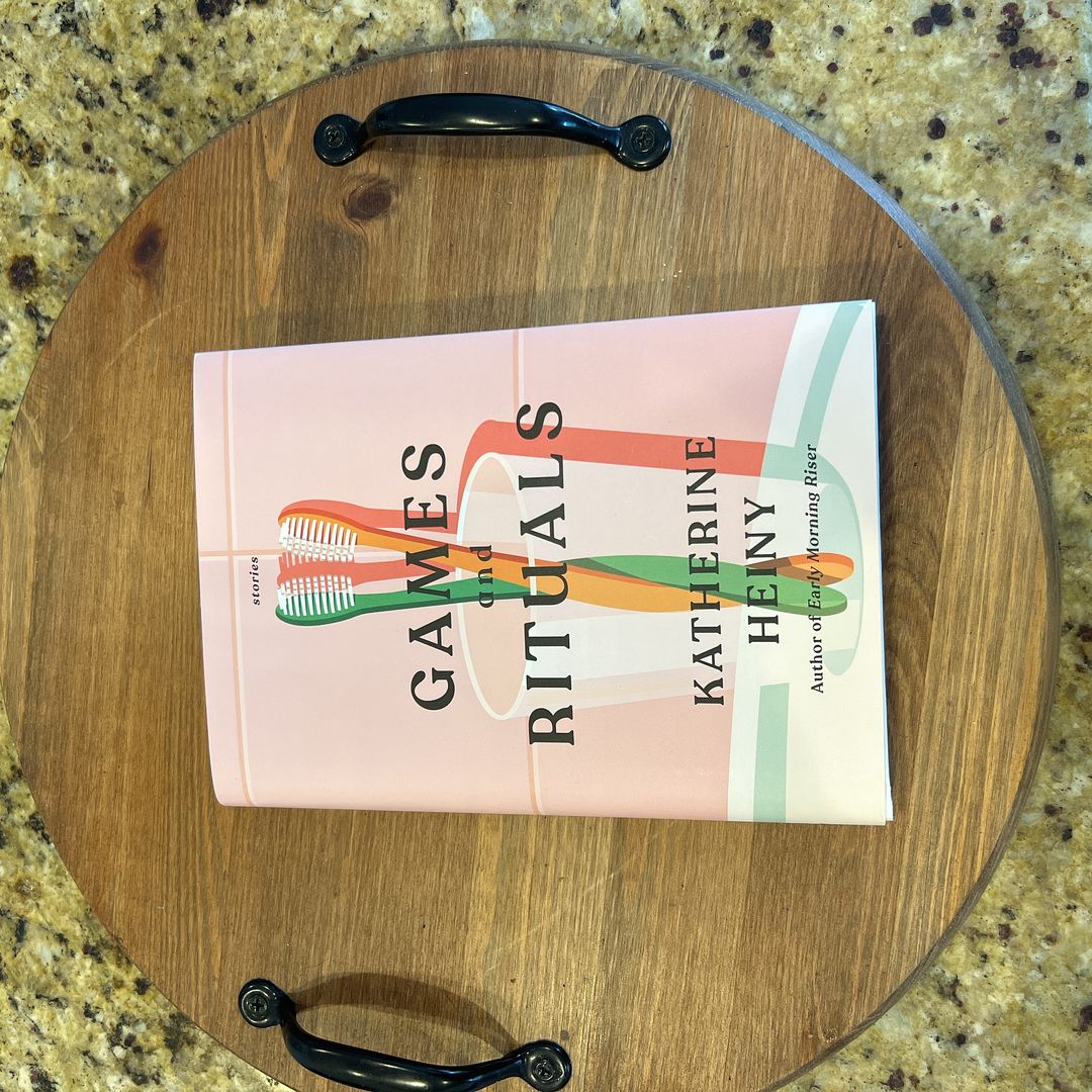 Sale image for 07727ade-cceb-44ce-bbb5-0b843fc2ce96-6bvC42Xc1IdsnWw2qzOupRrGcIl2