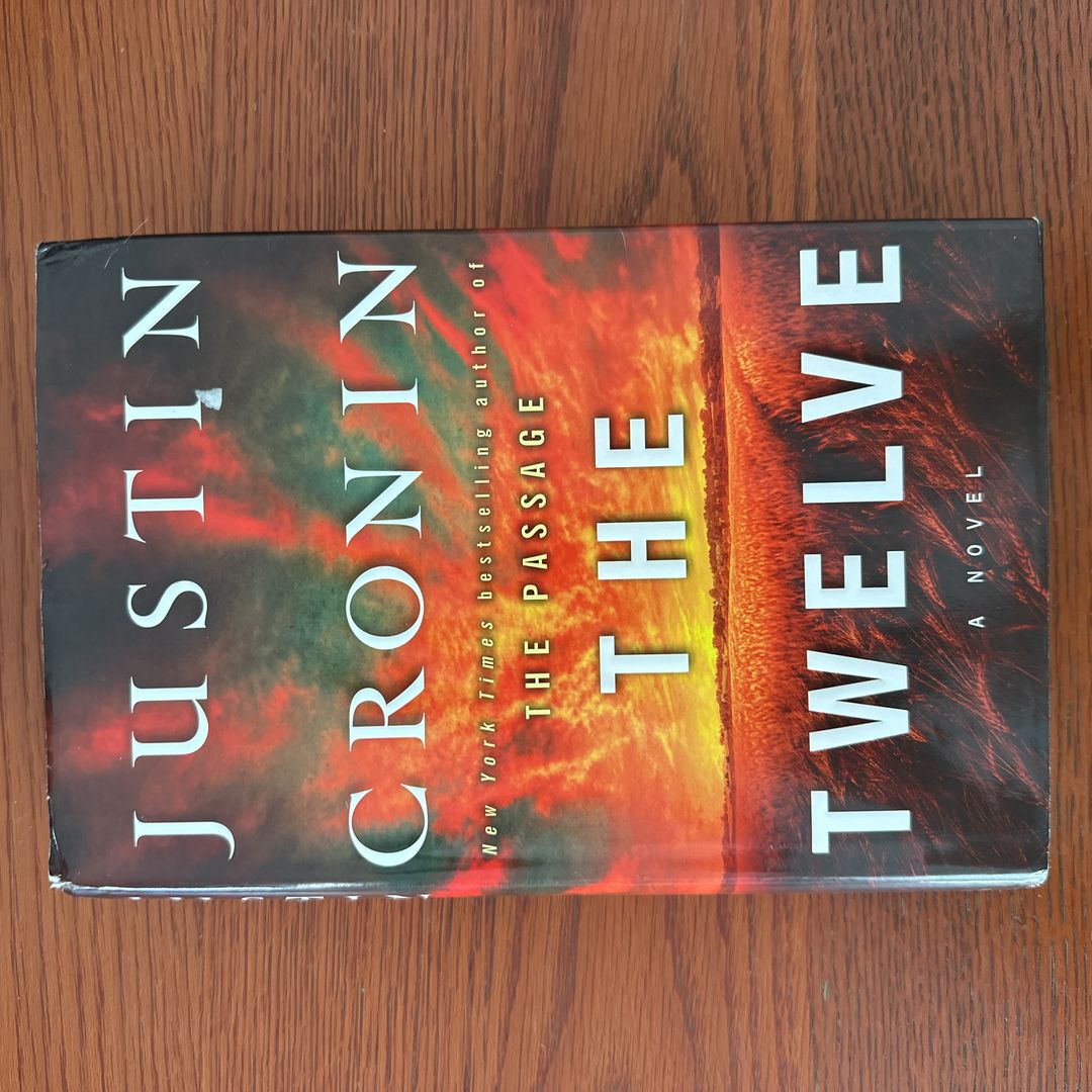 Sale image for a2ca2156-7770-476a-9cec-5ad14627d0d3-Z10wPgKByKaWhhAH7svtpkD19oU2