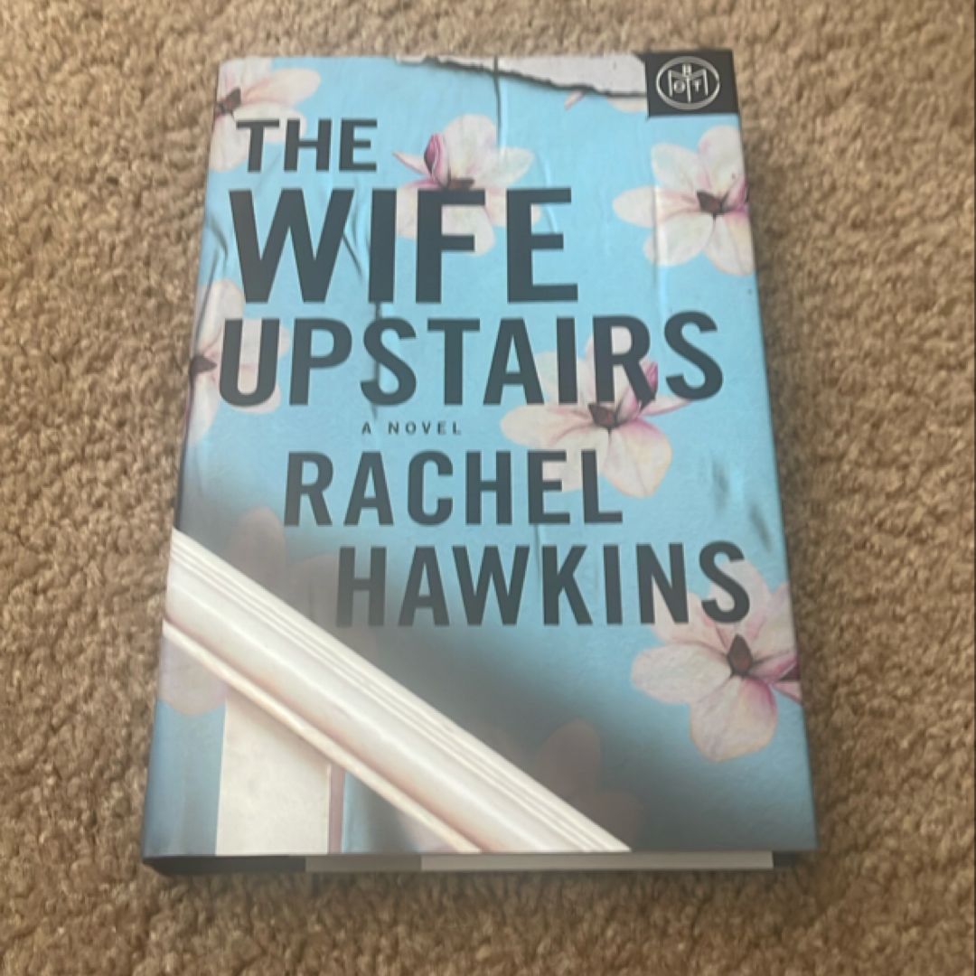 Sale image for b9ba1256-b9d5-4d41-bc76-89a18fd74a76-nghX68t8KWdrFFN1Dvlh8pKoHTa2