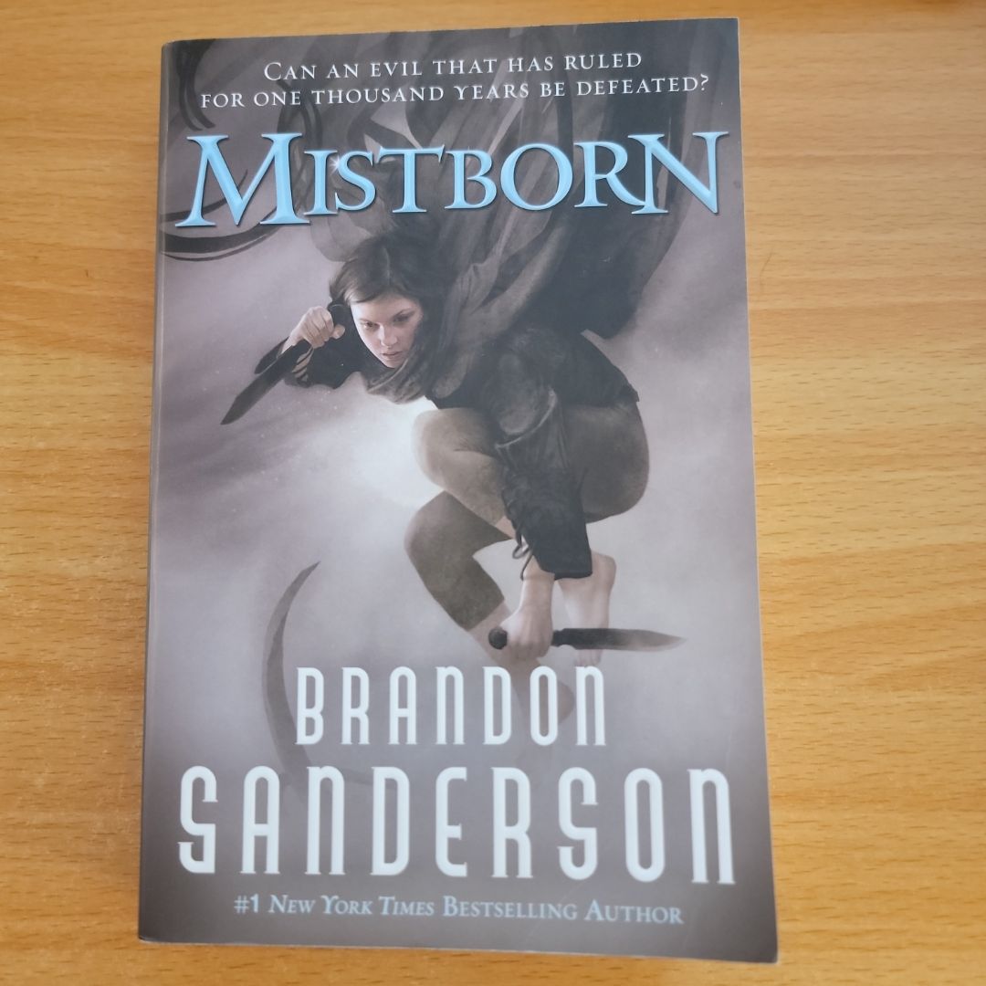 Sale image for 19e6fb5d-c0bd-4cb5-9b61-effbda5c7633-F2Zuz0FBrzTezolSM0bCOkXY5J02