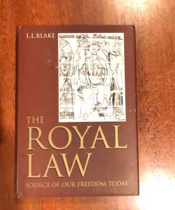 The Royal Law