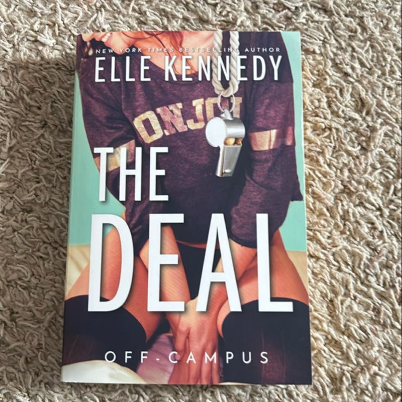 The Deal