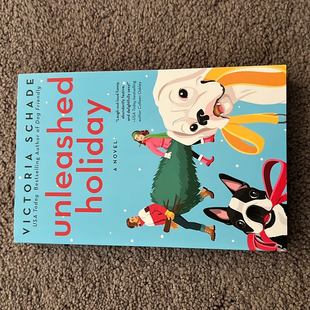 Sale image for 8fa7363f-d621-4b03-9962-08da5cb318d0-joWXXXT05ThgJtjjRBq85MZlwjY2