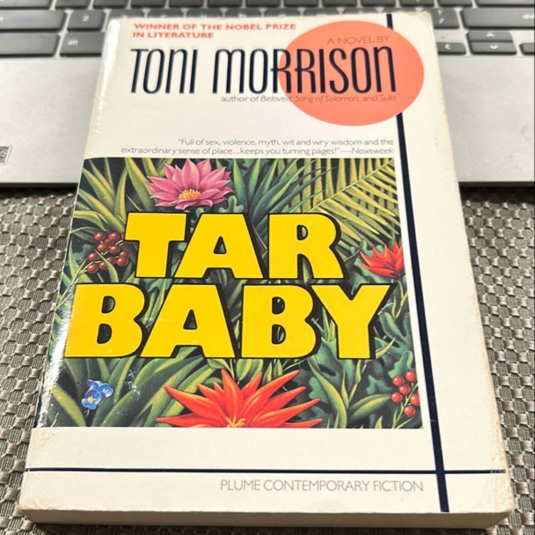 Sale image for c2272a2c-ac0e-4175-bede-72b229a49b9c-vyeCaeR3oAaqx5Ug1gFI9Bxh8F63