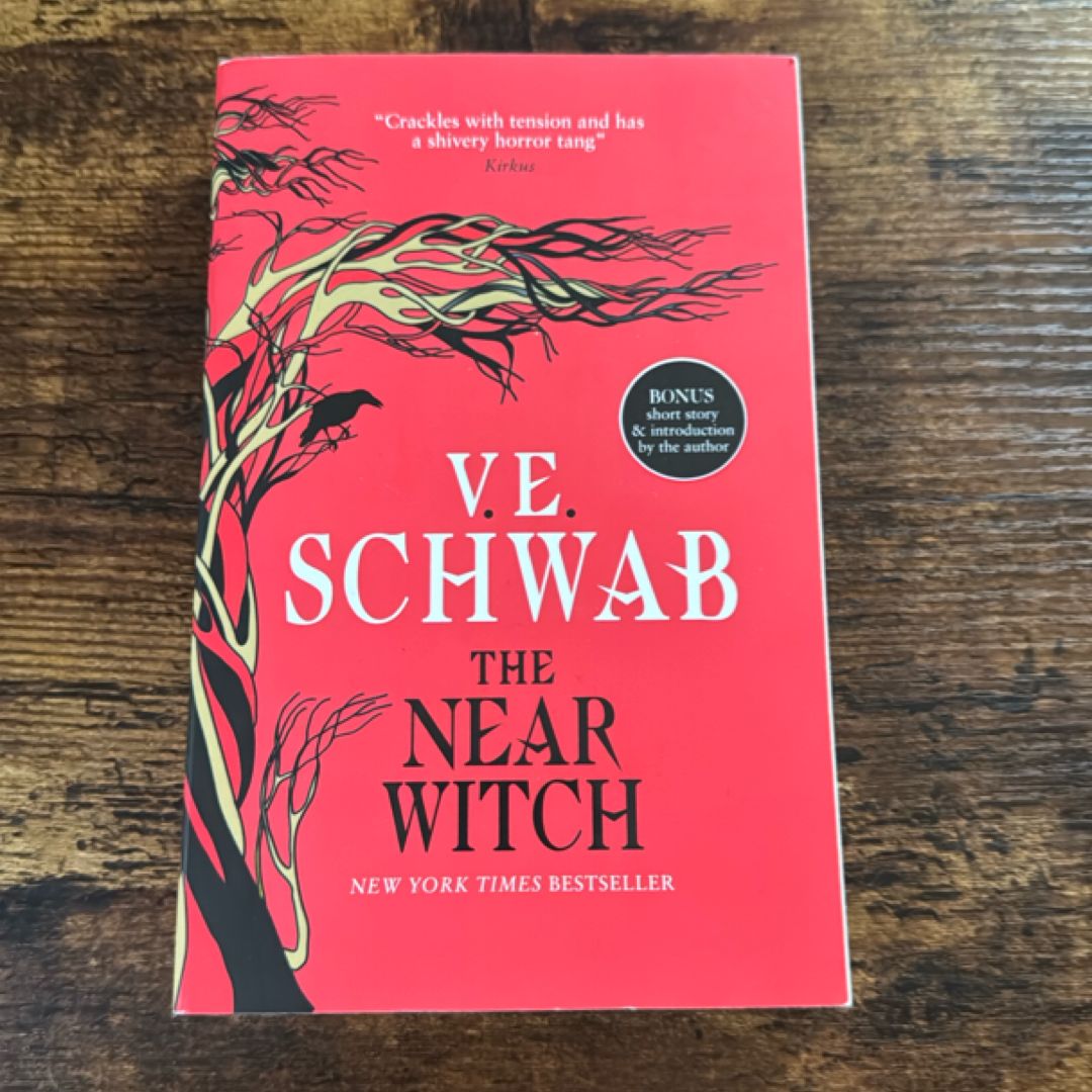 Sale image for 4bc3d527-6dfd-4687-9e6c-0b18871fd235-nEgrAE8zuOU3v3hue8SewRQ7FCT2