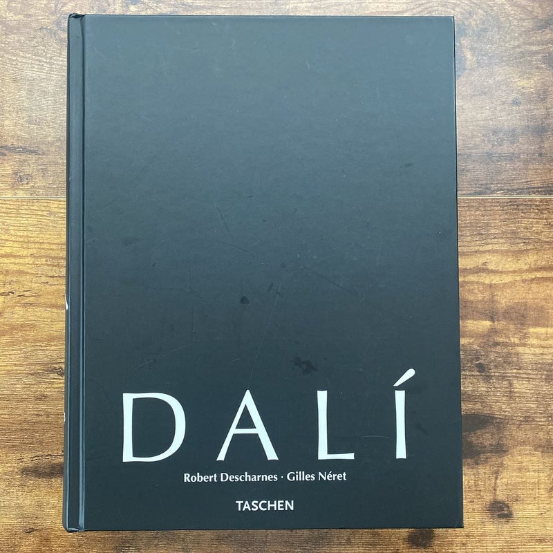 Dali