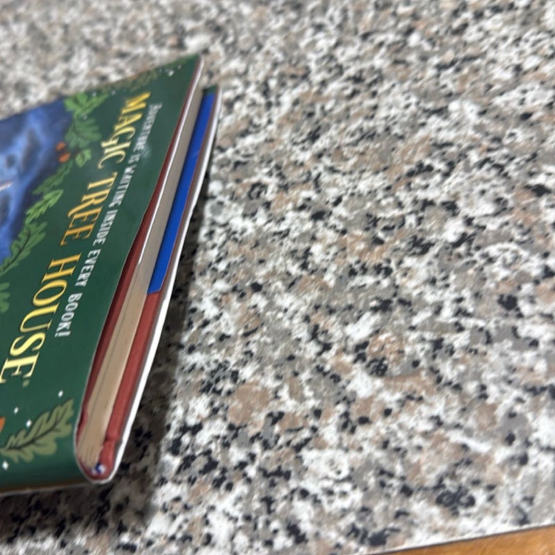 Hurricane Heroes in Texas First Edition