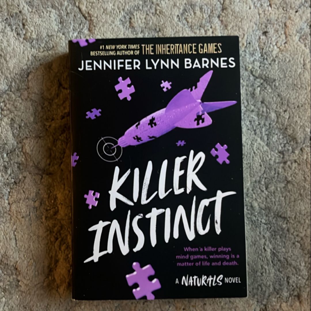 Sale image for 4b33133e-96f3-4cb1-8975-a2535c3a0f1e-Kb1CDSwy6sf1DIaMIOj9GMiVG4v2