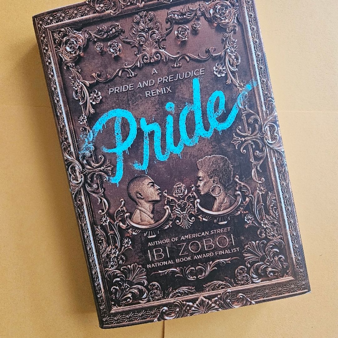 Sale image for 98a25ccc-eb76-4ba5-84e7-4f38a63a6cb7-lsAoaw6Xe5O9y7WF22BcK0k02GM2