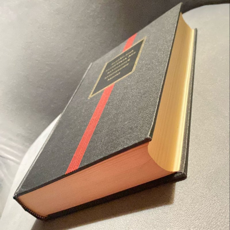 洋書 McGRAW-HILL ELECTRICAL AND ELECTRONIC EN McGraw-Hill Dictionary of Electrical and Electronic