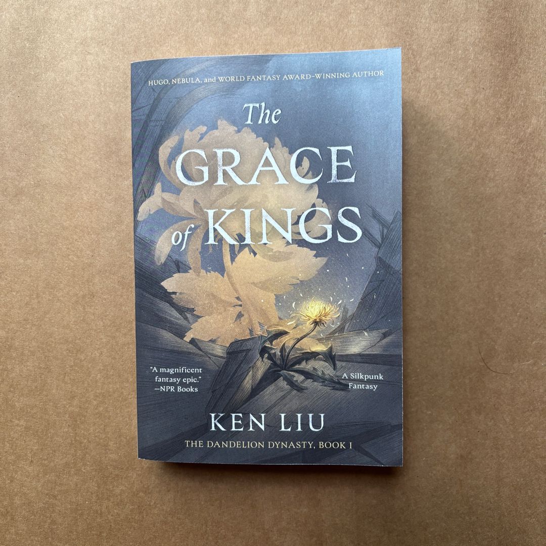 Sale image for dafd47b5-5e9e-403d-9d7b-bfd22eef3541-xvVNSBrSICRfK4eNoHKbraKyiPe2