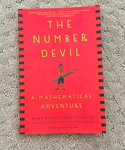 The Number Devil