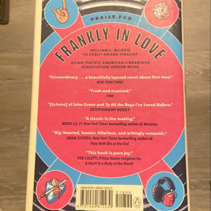 Super Fake Love Song