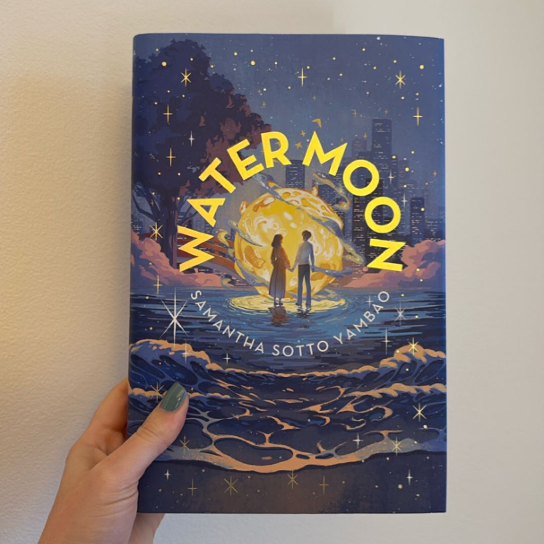 Sale image for 4cf37b64-5b85-4ca9-a305-b4665d838e7c-G5ZCtbEvmqPHOQbqbH0z5XoEubb2