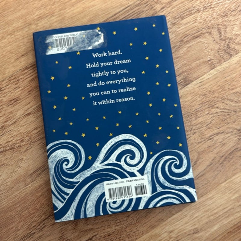 Navigate Your Stars