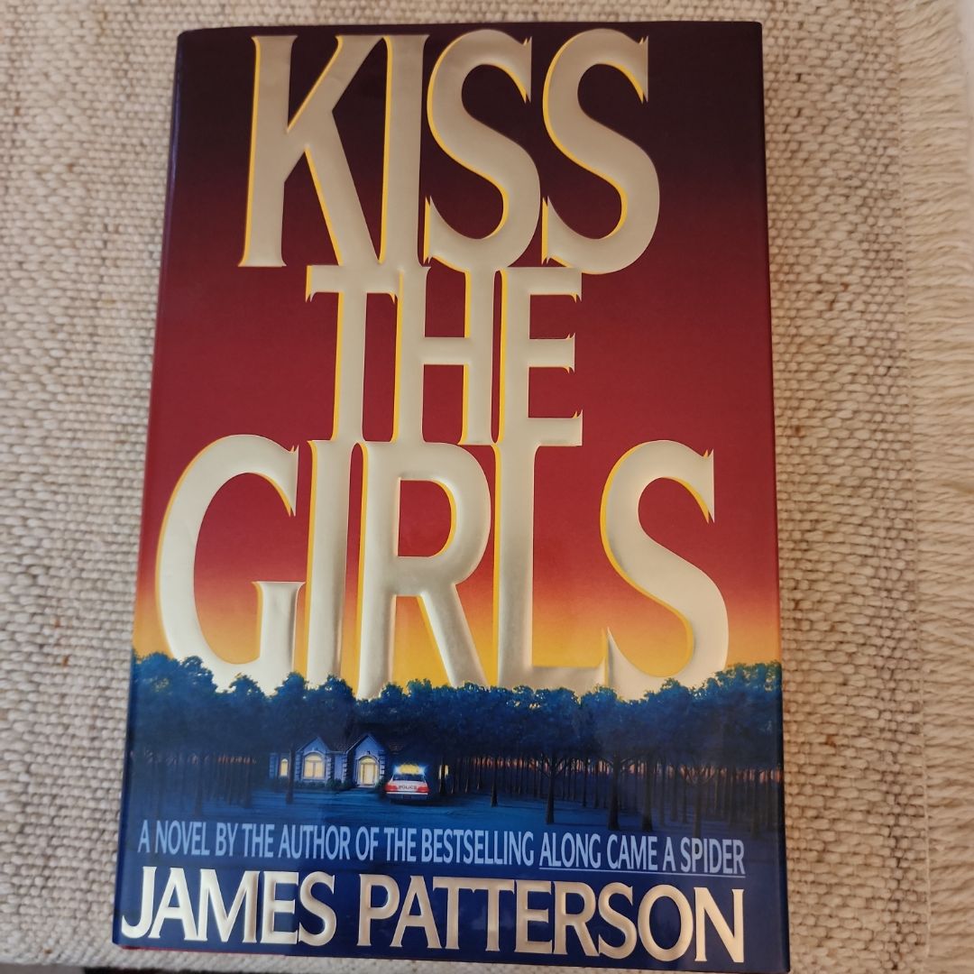 Sale image for 905cae25-19c1-4b66-a12b-a278797b05b1-TOKFwi0RsfUsWFh5JnnP983KSHM2