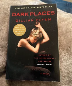 Dark Places