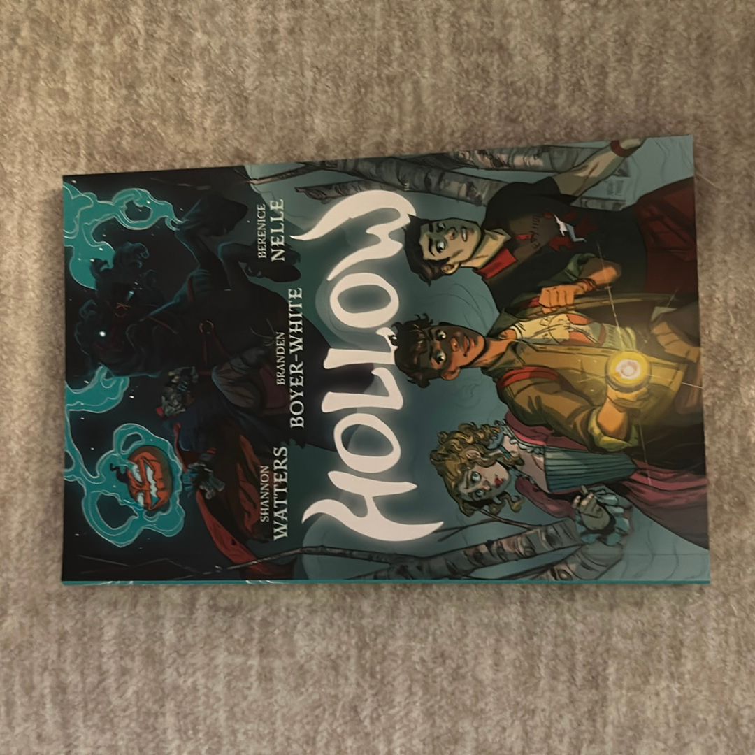 Sale image for bac7cc9f-5504-4722-a168-cfdf71bbb2f8-S5ENbIfzHmVpvqK0F6QpexgJtdi1