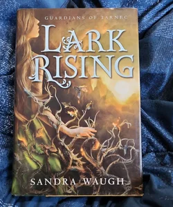 Lark Rising