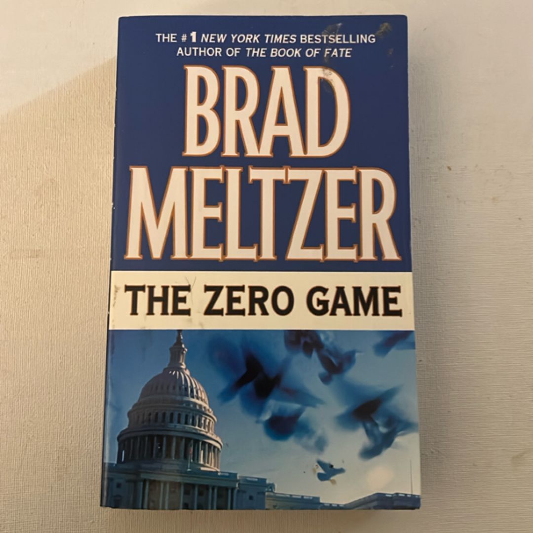 The Zero Game
