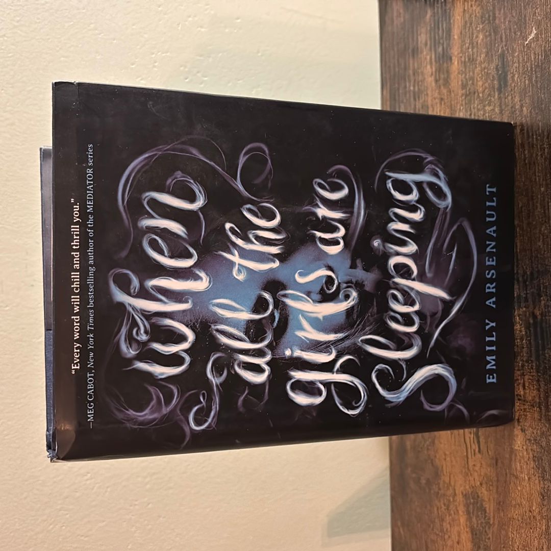 Sale image for dfc08fea-a95b-4dd1-9a98-04dd6c2378be-Nd3fH0dn2ydPruis7kuhWQLen712