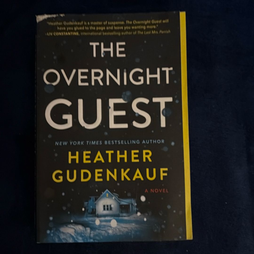 Sale image for 17781d3a-81a6-4f75-9c9e-d92700fa3fa7-Wgq0BOAmqZV1y8iOWcoLN11wvPm1