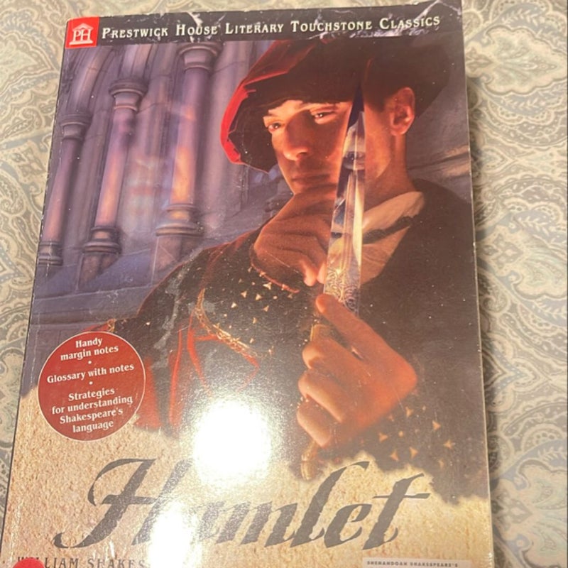 Hamlet