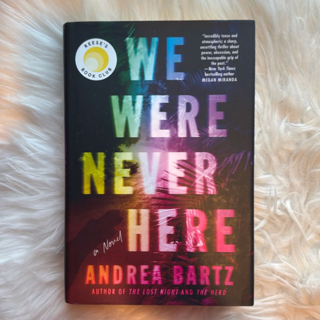 Sale image for 767fb010-77b6-46e6-957e-cb9be7cbafb8-GW9ke7Ku96ZM4P4nROSL5Tpg16d2